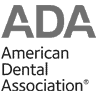 American Dental Association