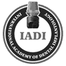 International Academy of Dental Implantology