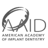 International Academy of Dental Implantology