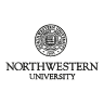Northwestern University