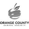 Orange County Dental Society