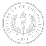 University of the Pacific